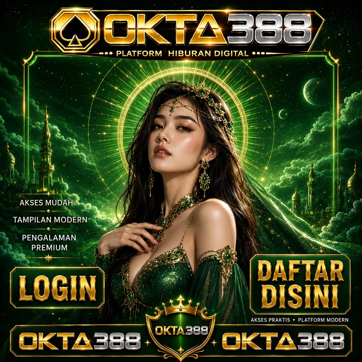 Gambar ikon